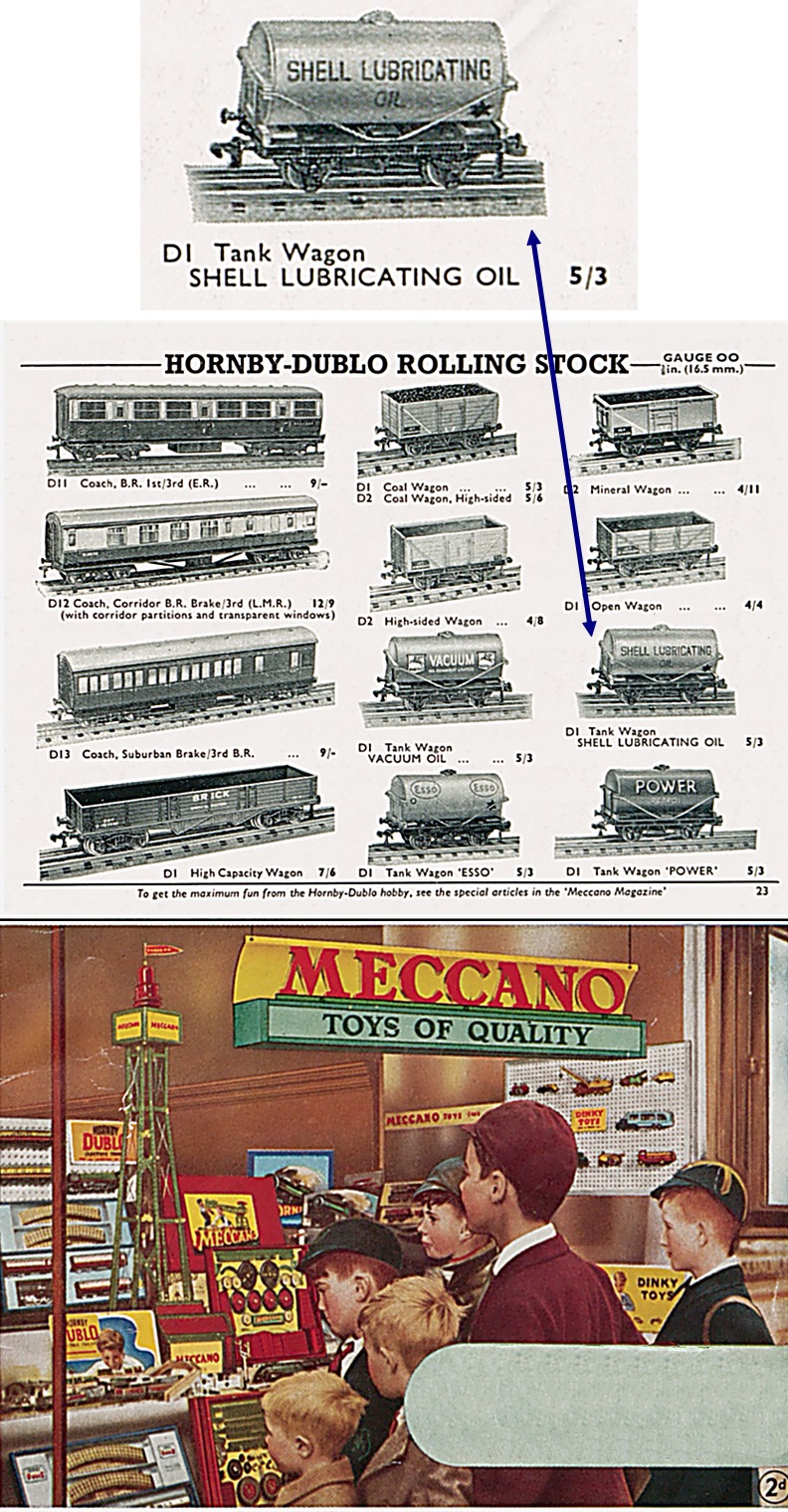 Hornby 1955p23